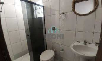 Imagem 4: Casa com 2 dormitórios à venda, 64 m² por R$ 310.000,00 - Parque São Cristóvão - Taubaté/S