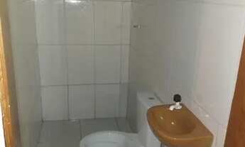 Imagem 6: Vendas de Kitnet em praia de Mauá magé