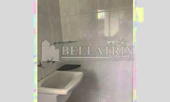 Imagem 7: Apartamento para locação - Jardim Maravilhas, Santo Andre