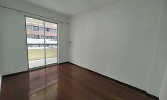 Imagem 3: LOCAÇÃO - COBERTURA DE 224m² DE AREIA PRIVATIVA - PONTA DA AREIA - PISCINA PRIVATIVA - VIS