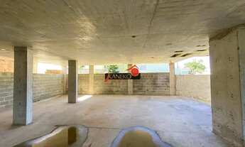 Imagem 5: VENDA Apartamento com 1 dormitório