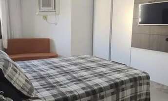 Imagem 5: SAINT GERMAIN / SÃO JOSÉ