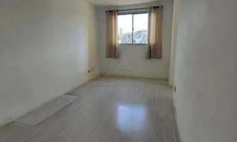 Imagem 6: Apartamento com 2 dorms, Jardim Saporito, Taboão da Serra - R$ 215 mil, Cod: 4883