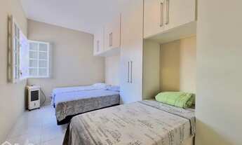 Imagem 5: Casa à venda em Sao Jose dos Campos