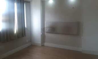 Imagem 5: APARTAMENTO RIO DE JANEIRO TAQUARA