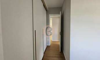 Imagem 4: Residencial - Centro