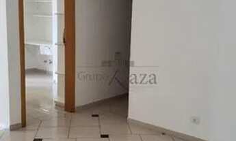 Imagem 5: Apartamento para aluguel com 108 metros quadrados com 3 quartos