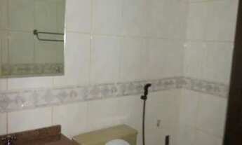 Imagem 7: Flat para locação no Jardins - Edifício Madison Plaza - Cód. FVI01154