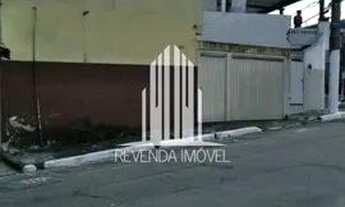 Imagem 6: Sobrado á venda com 178m² 4 casas na Cidade Patriarca