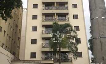 Imagem: Apartamento com 1 dormitório à venda