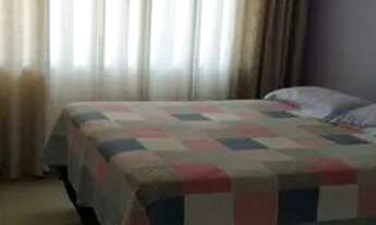 Imagem 7: Casa para venda com 115 metros quadrados com 3 quartos em Jardim Gramado - Cuiabá - coxipo