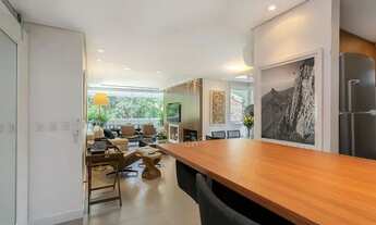 Imagem 4: PORTO ALEGRE - Apartamento Padrão - Mont Serrat