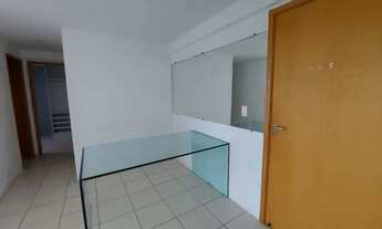 Imagem 4: Apto - 2/4 - no Antares