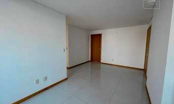 Imagem 4: Apartamento com 3 dormitórios à venda, 95 m² por R$ 912.000,00 - Itapuã - Vila Velha/ES