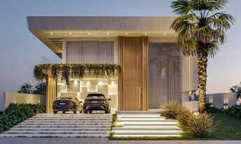 Imagem 2: Mansão Riviera Park