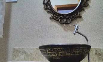 Imagem 7: Casa Condomínio em São José do Rio Preto