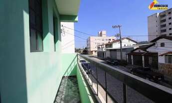 Imagem 5: Apartamento para aluguel, 3 quartos, 1 vaga, Santo Antônio - Divinópolis/MG