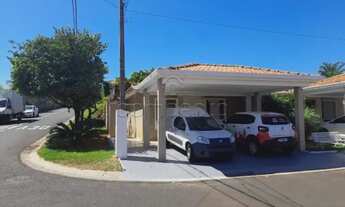 Imagem 3: Casa Condomínio em São José do Rio Preto