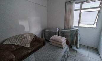 Imagem 6: Apartamento à venda, 140 m² por R$ 450.000,00 - Centro - Vila Velha/ES