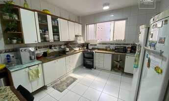 Imagem 6: Apartamento com 3 dormitórios à venda, 110 m² por R$ 650.000,00 - Praia da Costa - Vila Ve