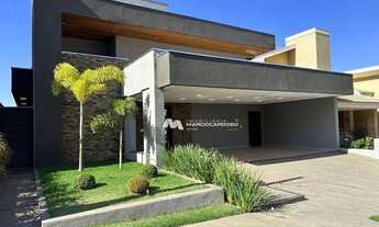 Imagem: Casa com 3 dormitórios à venda, 258 m²