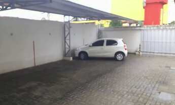 Imagem 3: Aluga-se Residencial Bairro Nova Betania