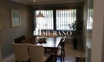 Imagem 2: Casa à venda, 4 quartos, 2 suítes, 3 vagas, Vila Nair - São Paulo/SP