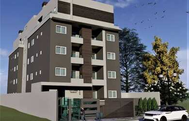 Imagem 2: VENDA Apartamento com 2 dormitórios