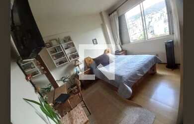 Imagem 6: Apartamento à Venda - Serra, 2 Quartos, 67 m2