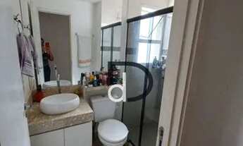 Imagem 7: Apartamento Garden com 3 dormitórios, 56 m² - venda por R$ 402.000,00 ou aluguel por R$ 2