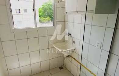 Imagem 6: Apartamento (tipo - padrao) 2 dormitórios, cozinha planejada, portaria 24 horas, em condom