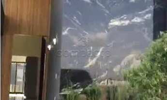 Imagem 6: Casa Condomínio em Mirassol