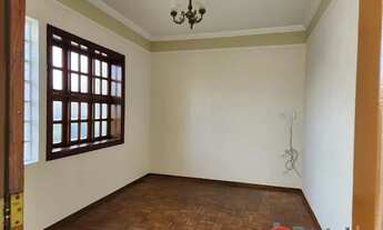 Imagem 7: CASA RESIDENCIAL em INDAIATUBA - SP, VILA TODOS OS SANTOS