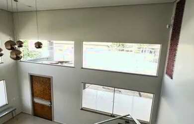 Imagem 3: Alugo casa no caçari 8 mil