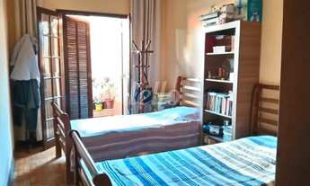 Imagem 4: São Paulo - Apartamento Padrão - Brás