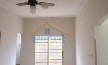 Imagem 5: Apartamento Padrão - Ribeirão Preto - Vila Seixas