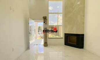 Imagem 7: VENDA Casa com 3 dormitórios