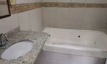 Imagem 6: Vendo Excelente Casa no Dom Pedro com 3 Quartos