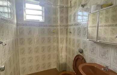 Imagem 7: Apartamento de 1 dorm a venda em Mongaguá