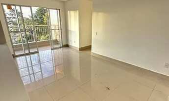 Imagem: Excelente apartamento 3 quartos, 2 vagas