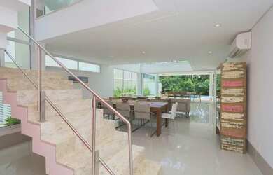 Imagem 5: IMÓVEL PARA VENDA EM BERTIOGA - RIVIERA DE SÃO LOURENÇO