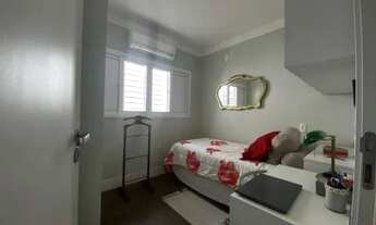 Imagem 7: VENDO Casa com 3 quartos em São Geraldo - Cariacica