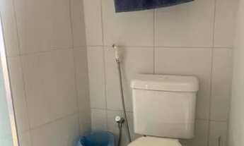 Imagem 7: Boulevard Side Residence, Salvador (BA) - 335.000,00 Localização privilegiada