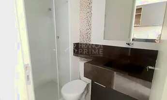 Imagem 6: VENHA MORAR NO CORAÇÃO DA POMPÉIA STUDIO DUPLEX PARA LOCAÇÃO - MOBILIAD - 1DM - 1 SUÍTE