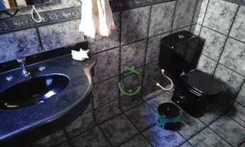 Imagem 7: Casa com 3 dormitórios, 423 m² - venda por R$ 900.000,00 ou aluguel por R$ 4.835,00/mês