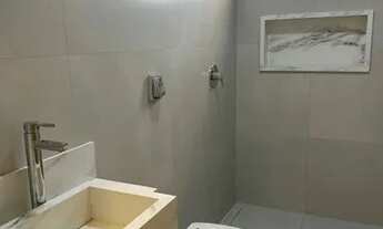 Imagem 7: GOIâNIA - Casa de Condomínio - Condomínio do Lago