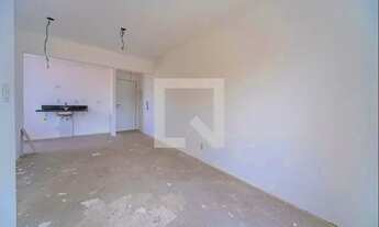 Imagem 4: Apartamento para Aluguel - Vila América, 2 Quartos, 55 m2