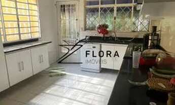 Imagem 4: Casa - Jardim Santa Clara do Lago I - Hortolândia