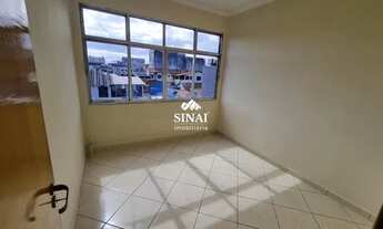 Imagem 7: APARTAMENTO 2 QUARTOS -VILA DA PENHA