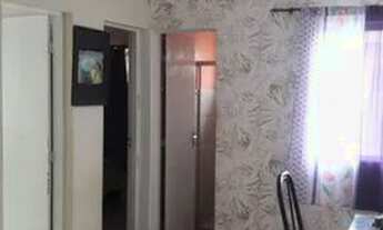 Imagem: Aluga-se Apto Piancó Vlll